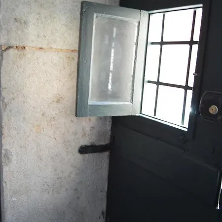 Apartman Warehouse 22 *